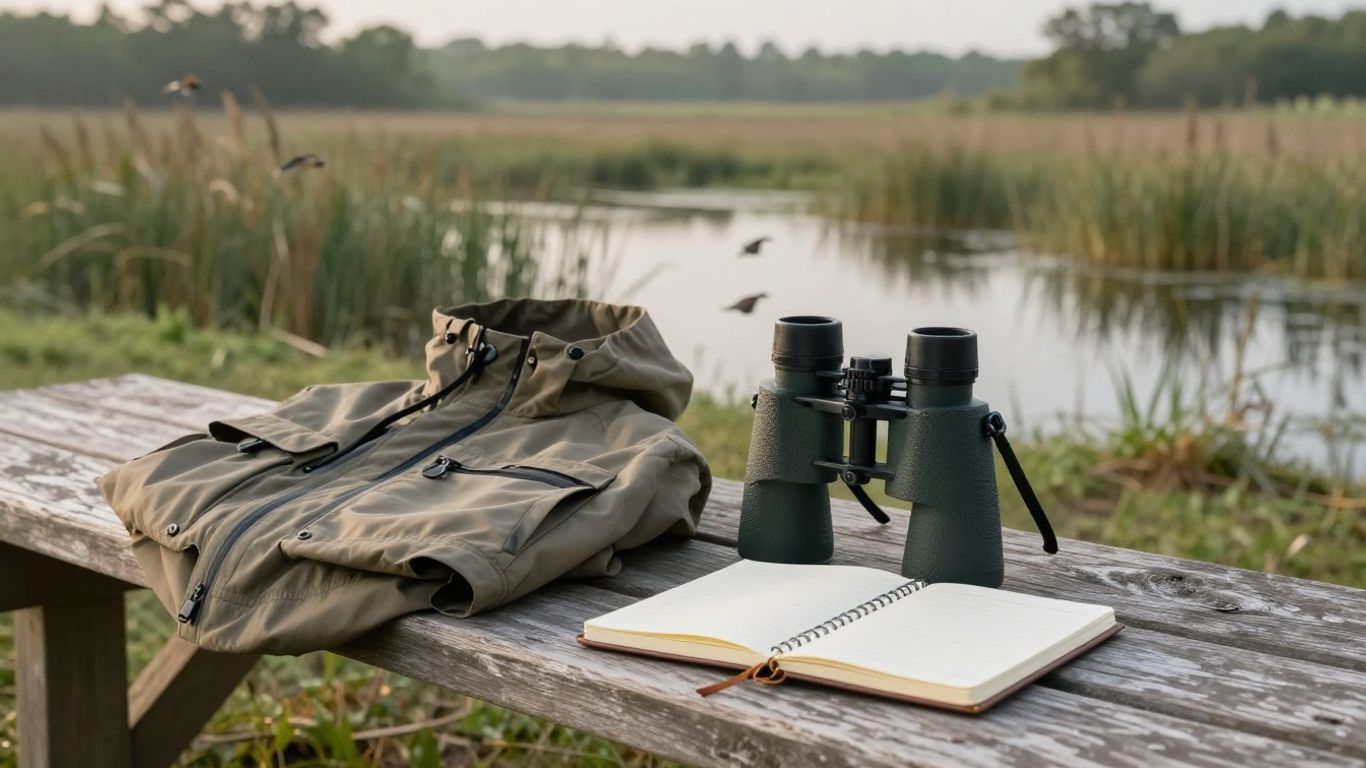 Binoculars buying guide: find your focus without getting lost in the specs